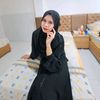 marwahbeauty_12