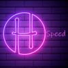 highspeed399jp