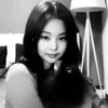 usernam080816