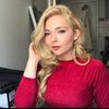 bri7060