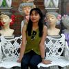 ayelay223355