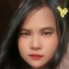 gak.tau.affah.iya