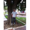 elkin.javier.sali