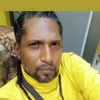 humblesoul141