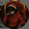 zshark_gmtiktok