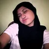 nyyaangg_