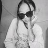 ray_na0124