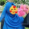 anamika.atker