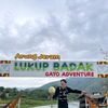 yuu.skibidi20