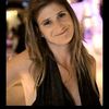 user9700077879941
