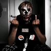 killinglulu