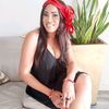 mariam.marie.kour