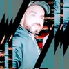 oussama..dolfakar