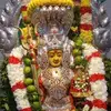 adaikalam.muthusa