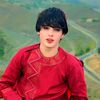 neksad.wazir.9t983
