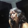 cynthia60233