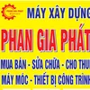 Phan Gia Phát