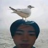 sun.ghoonprk
