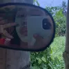 maria_72631