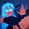 gotica909
