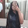 danielly5033