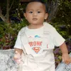 _eze_kiell