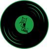 dhlmusic21