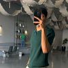 adilal3jmi101