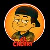 el_cherry_0291