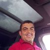 jose.manuel.valad5