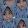 habeeba116
