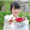do.phong7