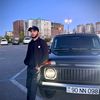 shamsaddin1