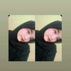 kirann.canss4