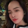 lethibichmy3987