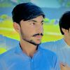 adnan.zahir.craze