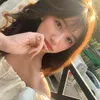 carry_cuti