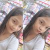 ayaasxlee