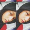sherxnaa