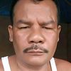 nasirrambemedan