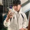 .datle_