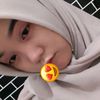 _myangggg