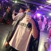sam_gmtez