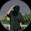 misjami.8
