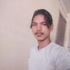 tulsi.ram.bhandar