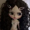 uronly_pookie