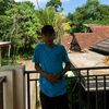 nizarmuhammad661