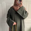 hajah_abaya