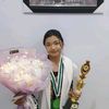 suswati497