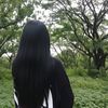 shwelapyaemoe123